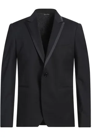 Brian Dales SUITS and CO-ORDS - Blazers - on YOOX.com