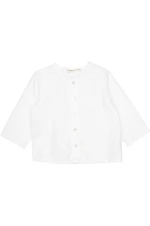 Babe & Tess TOPWEAR - Shirts - on YOOX.com