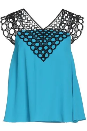 Trussardi TOPWEAR - Tops - on YOOX.com