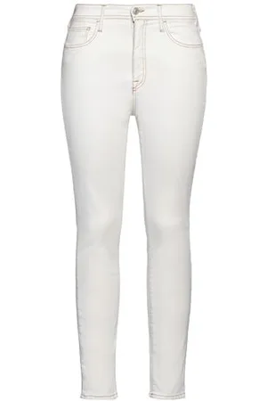 Cycle BOTTOMWEAR - Jeans - on YOOX.com