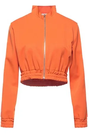 Kaos TOPWEAR - Sweatshirts - on YOOX.com
