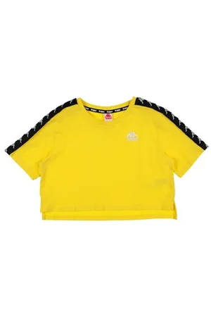 DKNY TOPWEAR - T-shirts - on YOOX.com