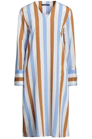 Brian Dales DRESSES - Midi dresses - on YOOX.com