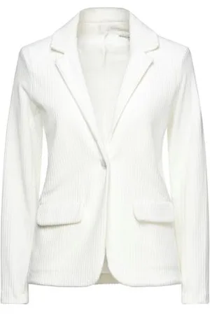 Majestic SUITS and CO-ORDS - Blazers - on YOOX.com