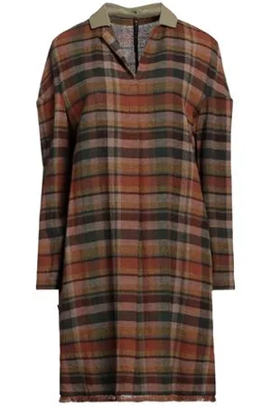 Manila Grace DRESSES - Mini dresses - on YOOX.com