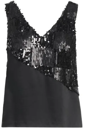 GRIFONI TOPWEAR - Tops - on YOOX.com
