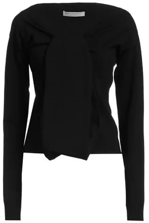 Serafini KNITWEAR - Jumpers - on YOOX.com