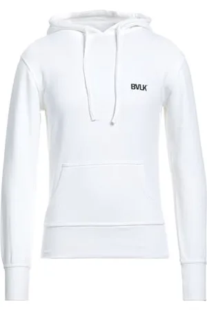 BULK TOPWEAR - Sweatshirts - on YOOX.com