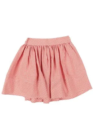 Mimisol BOTTOMWEAR - Kids