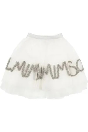 Mimisol BOTTOMWEAR - Kids