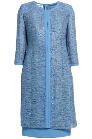 Musani Couture SUITS and CO-ORDS - Suits - on YOOX.com
