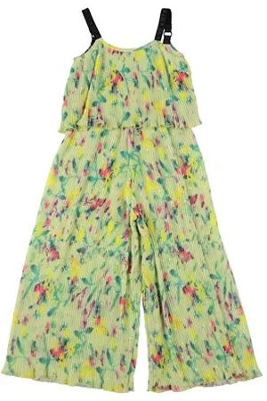 MARC ELLIS JUMPSUITS & TRACKSUITS - Jumpsuits - on YOOX.com