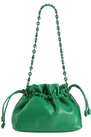 Twin-Set BAGS - Shoulder bags - on YOOX.com