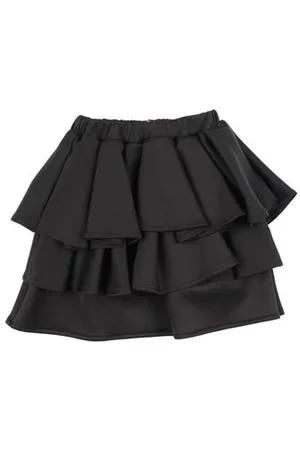 MISS GRANT BOTTOMWEAR - Kids