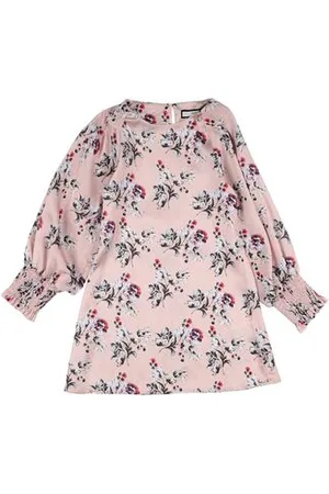 Relish DRESSES - Kids’ dresses - on YOOX.com