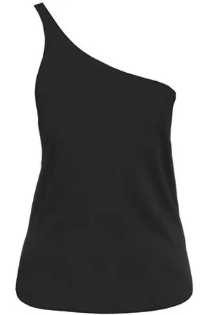 RAG&BONE TOPWEAR - Tops - on YOOX.com