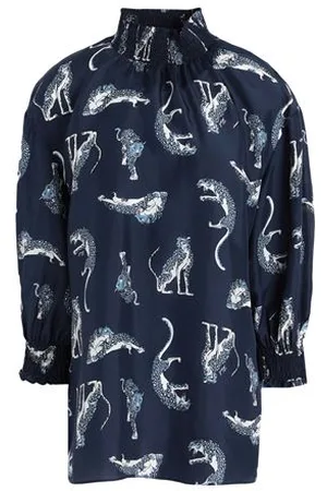 Karl Lagerfeld TOPWEAR - Tops - on YOOX.com