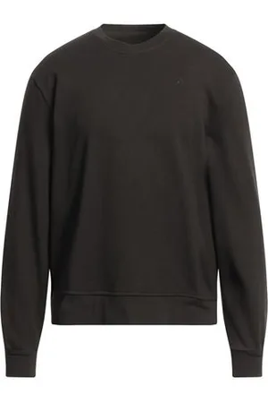 Jeckerson TOPWEAR - Sweatshirts - on YOOX.com