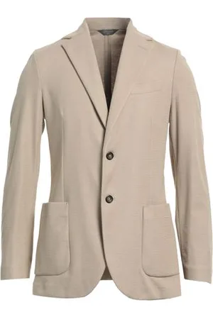 Circolo SUITS and CO-ORDS - Blazers - on YOOX.com