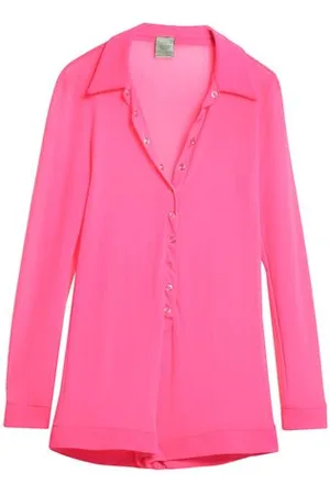 NOT AFTER TEN JUMPSUITS & TRACKSUITS - Jumpsuits - on YOOX.com