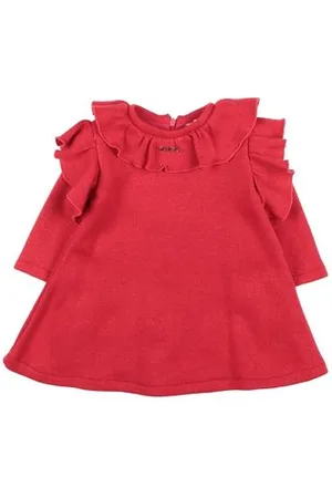 NANÁN NEWBORN - Baby dresses - on YOOX.com