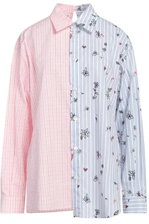 Marni TOPWEAR - Shirts - on YOOX.com