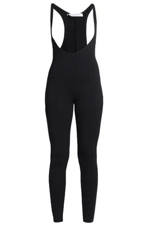 Serafini JUMPSUITS & TRACKSUITS - Jumpsuits - on YOOX.com