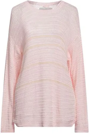 BODE KNITWEAR - Jumpers - on YOOX.com