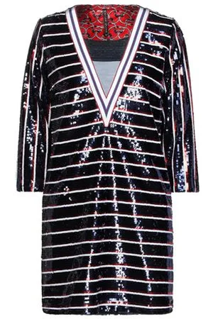 Manila Grace DRESSES - Mini dresses - on YOOX.com