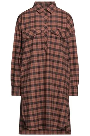 Closed DRESSES - Midi dresses - on YOOX.com