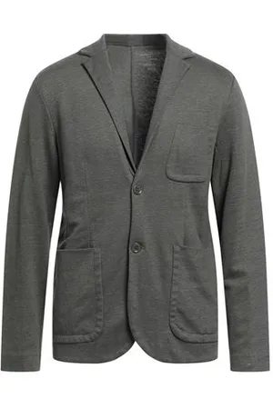 Majestic SUITS and CO-ORDS - Blazers - on YOOX.com