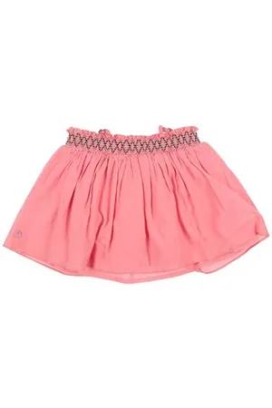 Scotch&Soda TOPWEAR - Tops - on YOOX.com