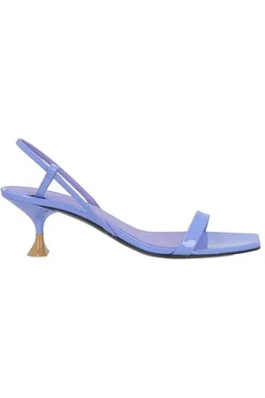 3Juin FOOTWEAR - Sandals - on YOOX.com
