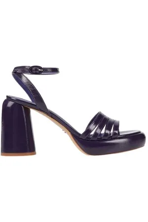 HALMANERA FOOTWEAR - Sandals - on YOOX.com