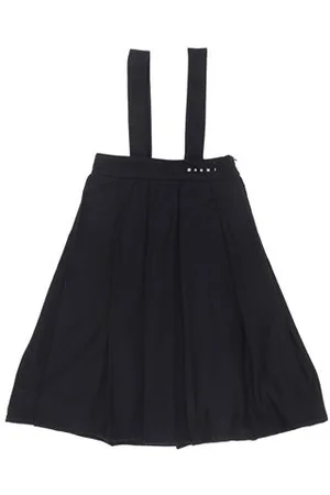 Marni JUMPSUITS & TRACKSUITS - Dungarees - on YOOX.com