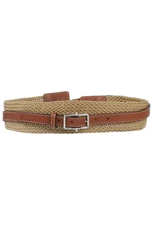 LIVIANA CONTI Small Leather Goods - Belts - on YOOX.com