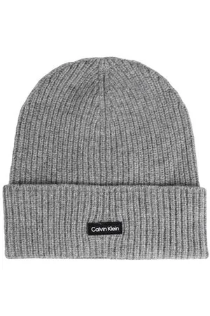 Calvin Klein ACCESSORIES - Hats - on YOOX.com