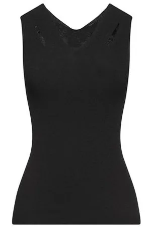 DION LEE TOPWEAR - Tops - on YOOX.com