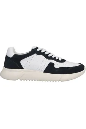 Docksteps FOOTWEAR - Trainers - on YOOX.com