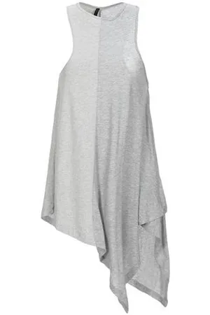 BEN TAVERNITI TOPWEAR - Tops - on YOOX.com