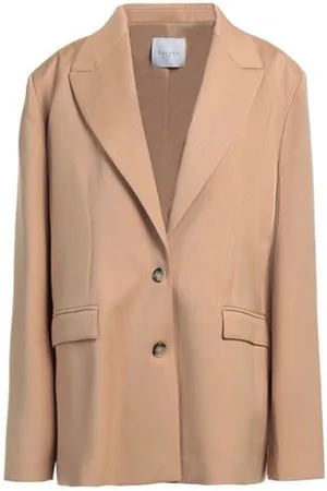 GAËLLE SUITS and CO-ORDS - Blazers - on YOOX.com