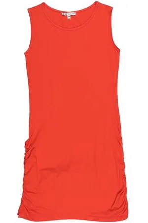 Patrizia Pepe DRESSES - Kids’ dresses - on YOOX.com