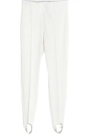 pennyblack BOTTOMWEAR - Leggings - on YOOX.com