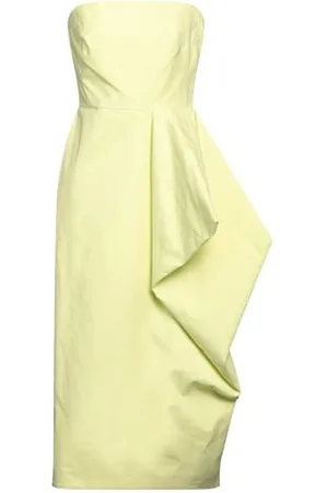 Sportmax DRESSES - Midi dresses - on YOOX.com
