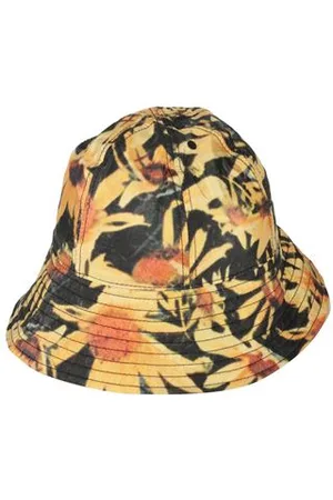 Jil Sander ACCESSORIES - Hats - on YOOX.com