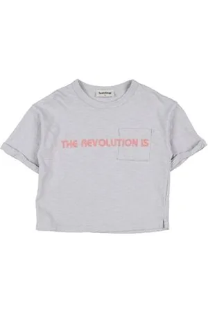 Tocoto TOPWEAR - T-shirts - on YOOX.com