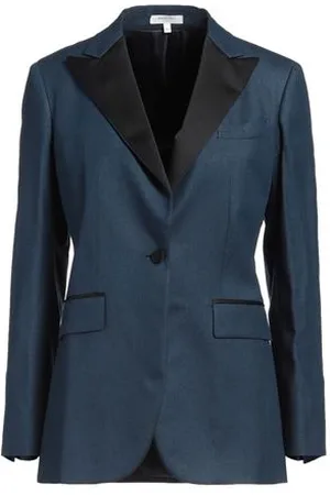 Boglioli SUITS and CO-ORDS - Blazers - on YOOX.com