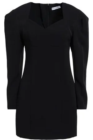 MVP Wardrobe DRESSES - Mini dresses - on YOOX.com