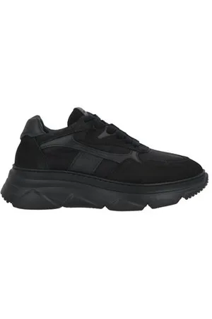 &Copenhagen FOOTWEAR - Trainers - on YOOX.com