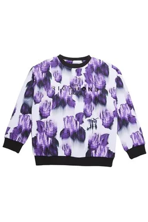 John Richmond TOPWEAR - Sweatshirts - on YOOX.com